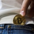 Can self-directed ira invest in bitcoin?