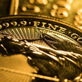 Is it better to invest in gold or silver right now?