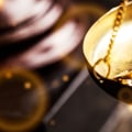 Is it wise to invest in precious metals?